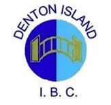 Denton Island IBC