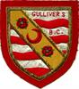 Gullivers IBC